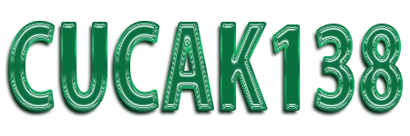 CUCAK138